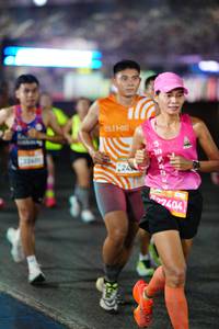 BIB: 
                            <button type="button" onclick="openModal(23024348)" class="btn btn-primary btn-sm float-right btn-popup" data-toggle="modal" data-target=".modal-high-quality">
                        <i class="fas fa-shopping-cart"></i> Add to Cart
                    </button>
                                            <button type="button" onclick="isThisMe(23024348, true)" class="btn btn-success btn-sm float-right btn-popup btn-isme hidden" data-toggle="tooltip" data-placement="bottom" title="นี่คือรูปของคุณใช่ไหม คลิกที่นี่เพื่อเอาเข้าอัลบั้ม">
                        <i class="fas fa-plus"></i> Add to album
                    </button>
                    <button type="button" onclick="isThisMe(23024348, false)" class="btn btn-warning btn-sm float-right btn-popup btn-isnotme hidden">
                        <i class="fas fa-ban"></i> Remove from album
                    </button>